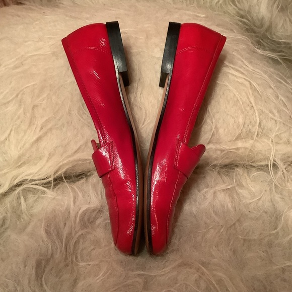 Salvatore Ferragamo Loafers - Picture 2 of 10